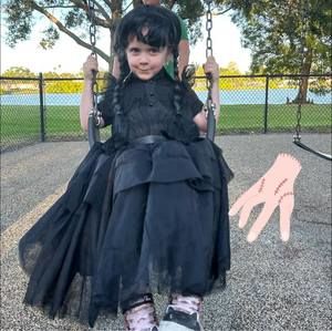 Meet your Posher, Bethany